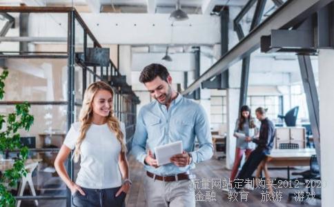 
苏州安洁科技股份有限公司怎么样？
