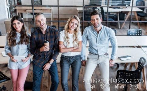 次新股有哪些投资技巧?