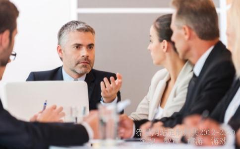 地产龙头股都有哪些