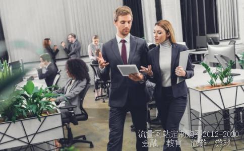 炒外汇模拟软件哪里有?