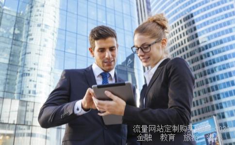 股市交易中，短线高手是怎样练成的？