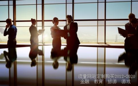 请教|如何从技术方面分析一只股票(如600633浙报传媒)?