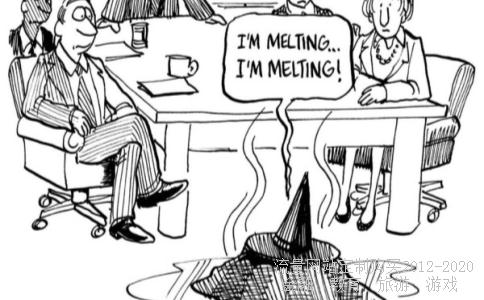 沈阳信雅达线缆有限公司怎么样？