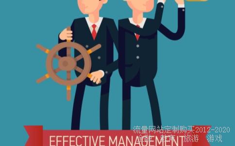 思源电气-思源电气怎么了？