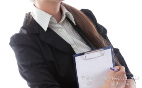 零基础入门的理财的书有哪些?