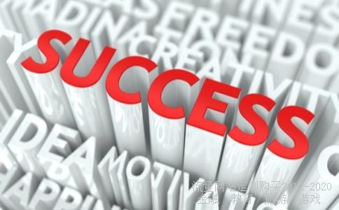 酷基金网上可以直接申购基金吗？