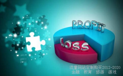 用银行存款归还已到期的期限为6个月的借款600000,已经预提利息15000,本月应负担利息3000的会计分录？