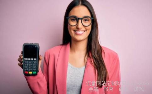 上市公司在公布分配预案后,一般除权日或股权登记日在什么时候通知确定?提前一个周?