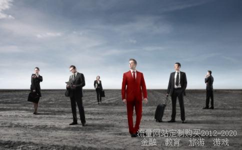 
国中水务股票怎么样
