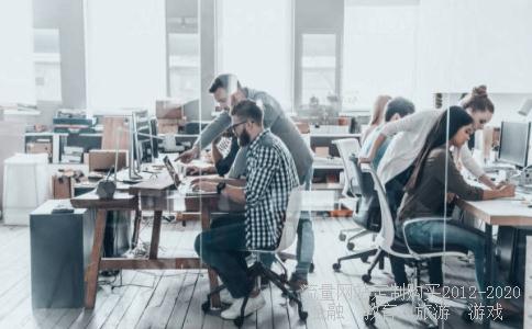 
为什么会有除权日？除权是什么意思呢？
