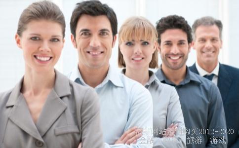 嘉实300的最新基金净值是多少