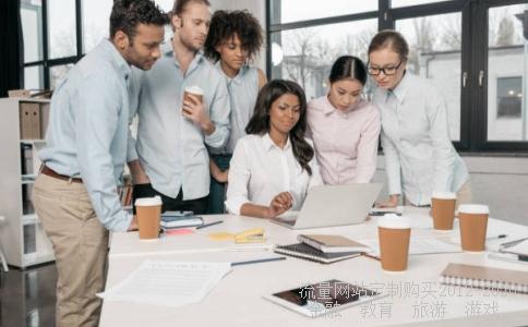 金贵银业的员工待遇怎么样啊?