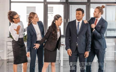 
和讯期货是属于哪里的交易所
