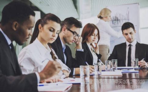 今天股市有没有利好消息啊?