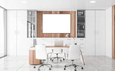 望湘园（深圳）餐饮管理有限公司介绍？