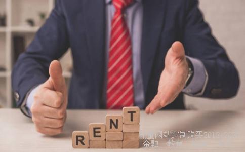 股市中的趋势代表什么？