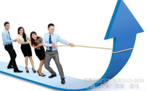 300466股票今天多少