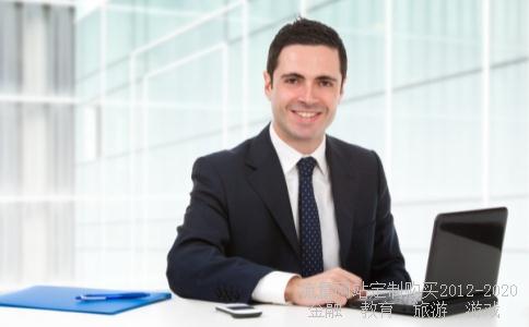 中信证券公司和中信建投证券什么关系？