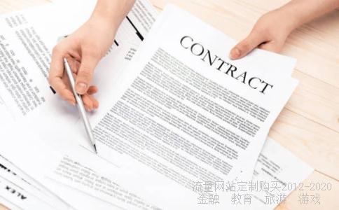 苏州金螳螂建筑装饰股份有限公司长沙分公司怎么样?