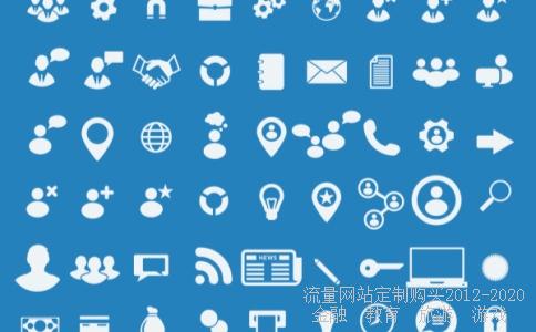 和讯期货怎么查询新华富时a50指数？