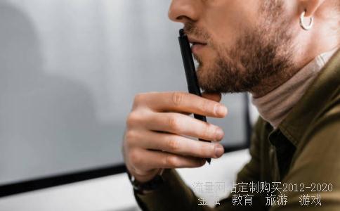 好想你-
好想你说说
