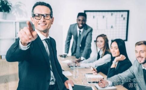 问:高手分析股票300466调整到位没有?