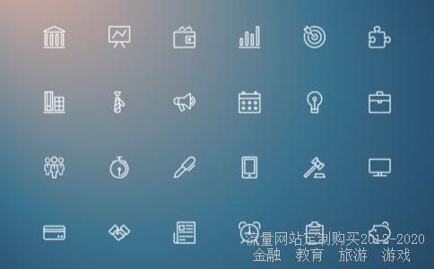 如何看懂量比/多空指标图?