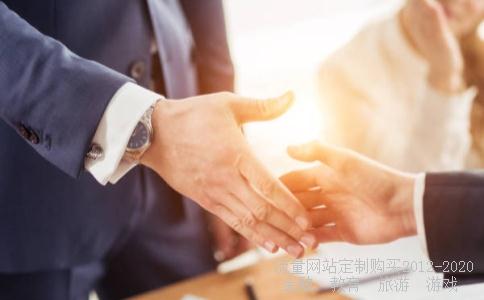 阜新德尔汽车部件股份有限公司介绍？