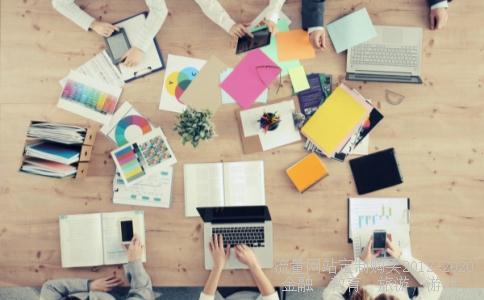 
谁知道000655金岭矿业何时复牌
