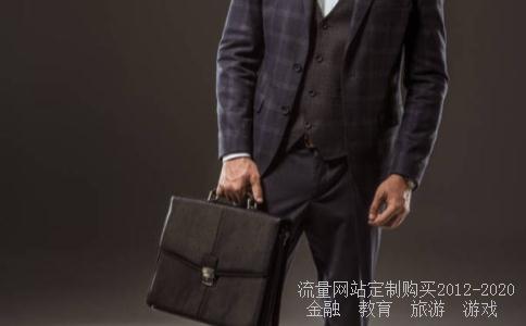 江苏同益国际物流股份有限公司怎么样？