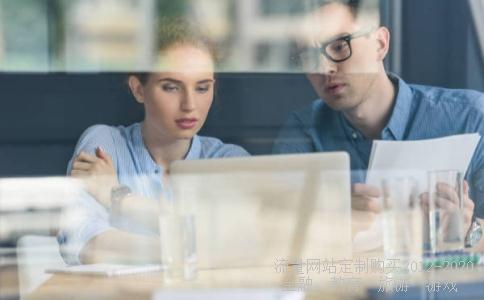 黄金概念股有哪些?