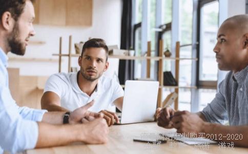 600677航天通信停牌到底是好还是坏?