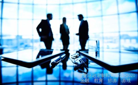 600093禾嘉股份-禾嘉股份涨吗