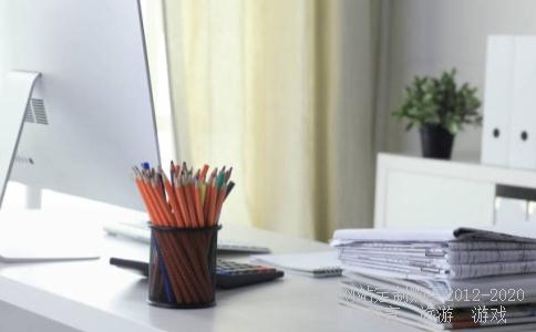 世荣兆业股票重组是好事还是坏事？