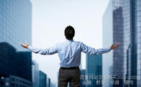 
国元证券股票卖出收多少手续费
