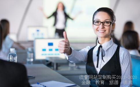 我买了161026基金年底份额折算什么意思