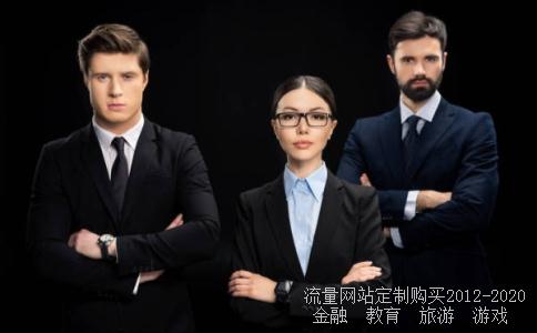 新疆的火焰山到底在哪里？有什么吸引人的地方？