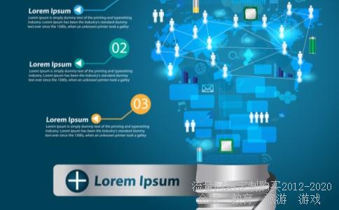 重组概念股-国企重组概念股有哪些？