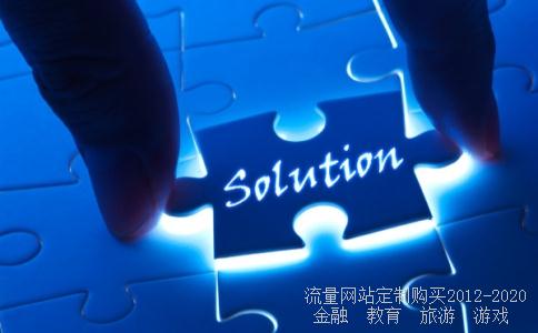 002418康盛股份-康盛股份连跌会退市吗?