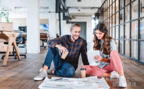 
你好，请问代收外汇怎么用不用收手续费？
