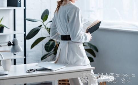 关于新华人寿保险股份有限公司上海分公司招聘人事专员的问题