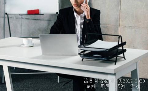 各大银行的理财产品-各个银行理财产品有哪些？