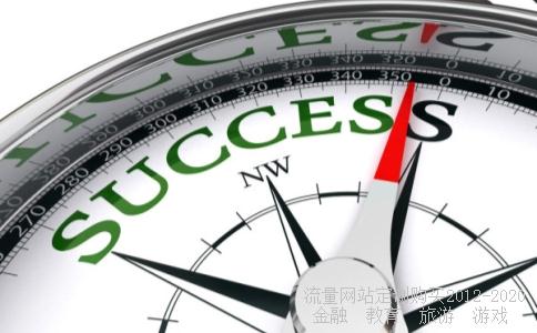 
金贵银业董事长的女儿是谁？
