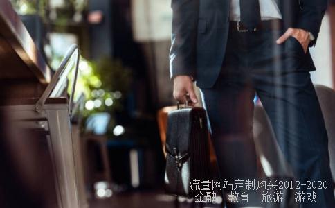 
590001基金今天净值多少钱？
