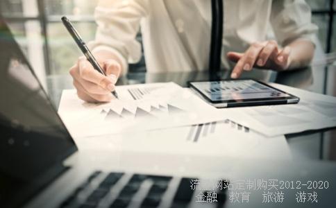 
沙钢股份昨日开盘8.31,收盘涨停怎么会只有8.6元？
