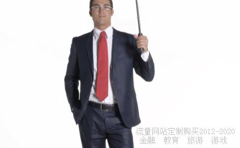 
600777这只股明天在涨停板就冲破压力位了。可以继续持有吗？
