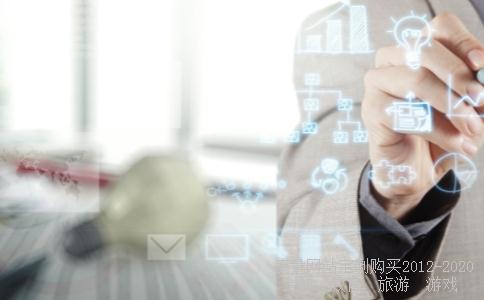 福建高速600033和中原高速600022那个好?