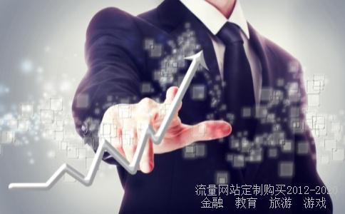 生产防爆电机和永磁电机的股票有那些?