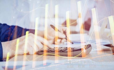 鹿港文化股票是A股吗