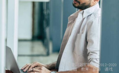 外汇宝分析软件哪个好，大家好，我是新手。给点意见